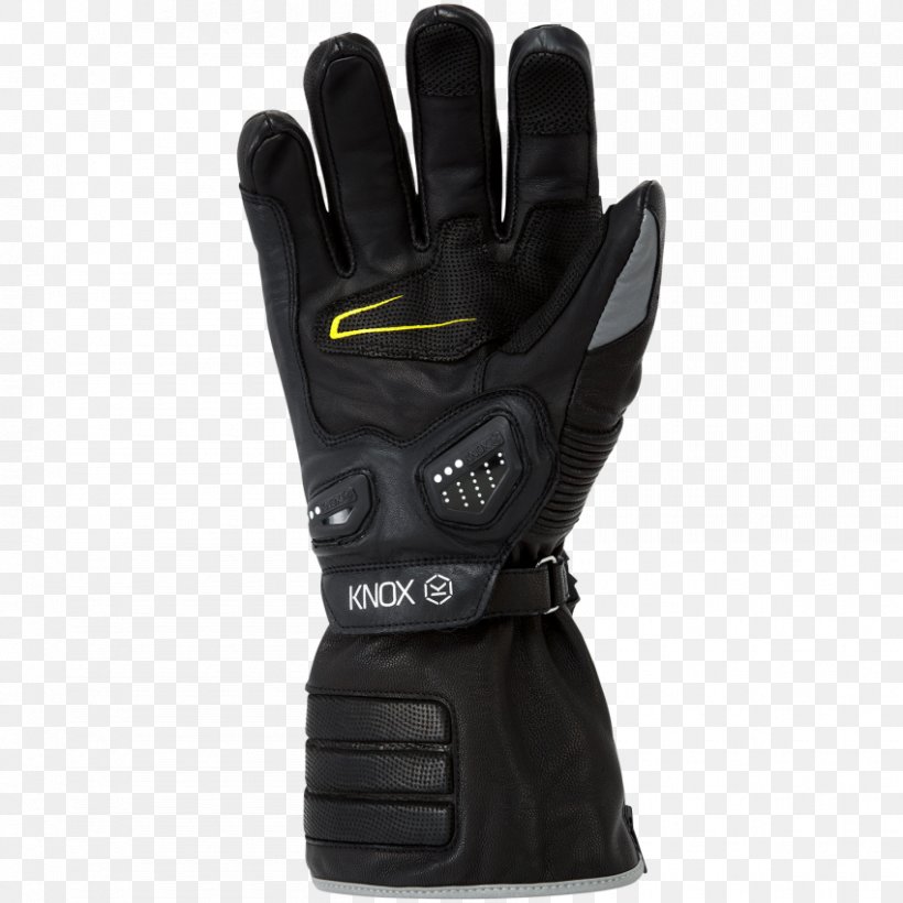 Lacrosse Glove Clothing Cycling Glove Motorcycle, PNG, 850x850px, Glove, Bicycle Glove, Black, Clothing, Cycling Glove Download Free