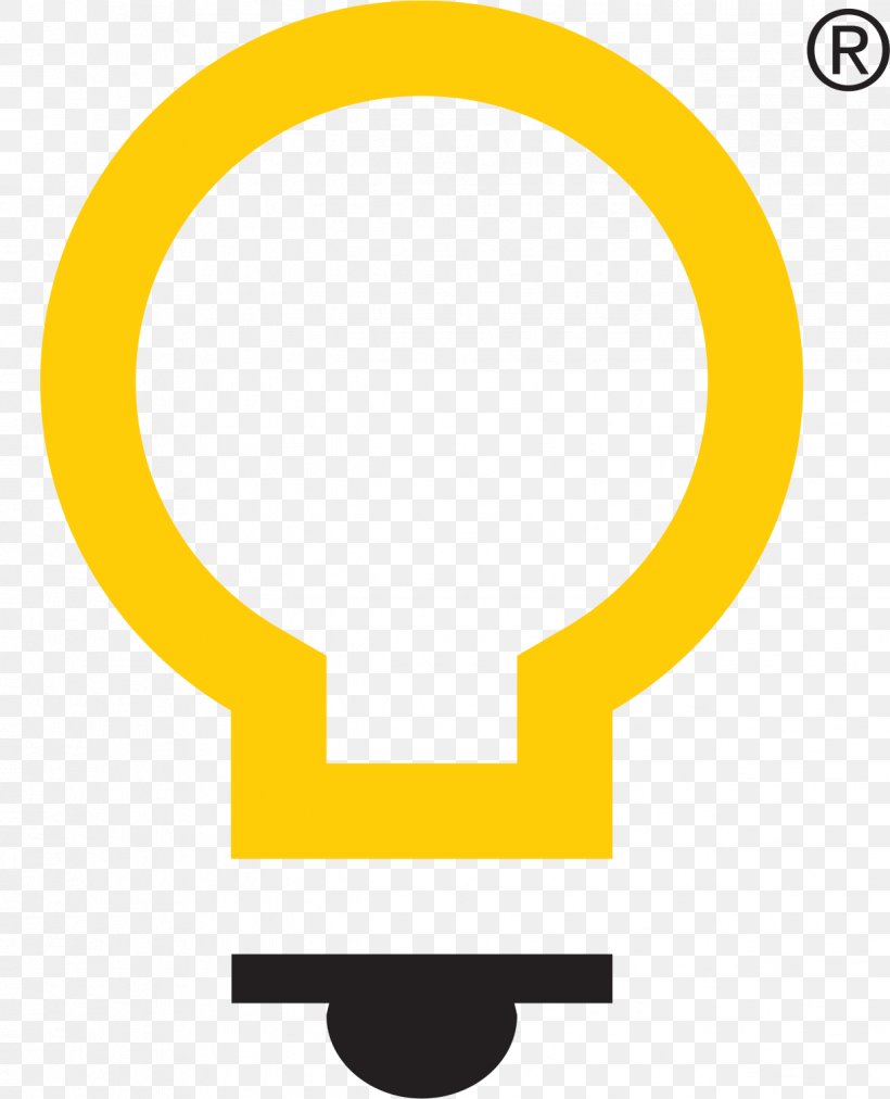 Lamp Logo Incandescent Light Bulb, PNG, 1222x1509px, Lamp, Area, Brand, Electrical Filament, Glass Download Free