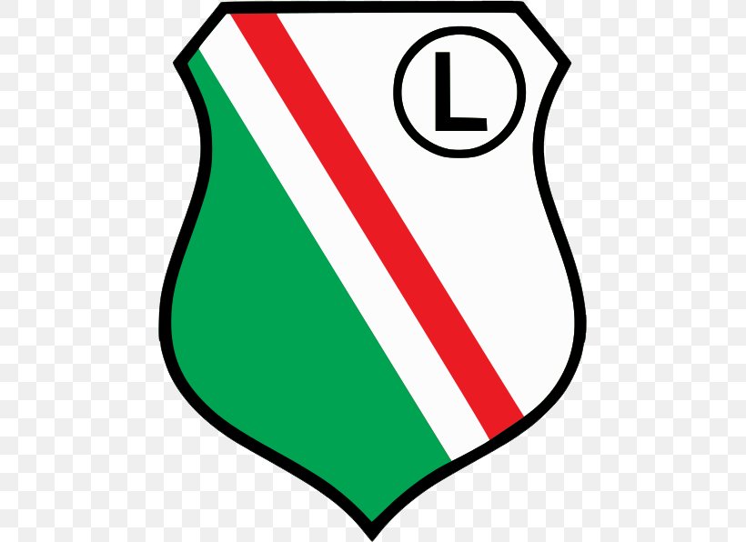 Legia Warsaw 2018–19 UEFA Champions League Cork City F.C. Ekstraklasa, PNG, 596x596px, Legia Warsaw, Area, Artwork, Brand, Cork City Fc Download Free