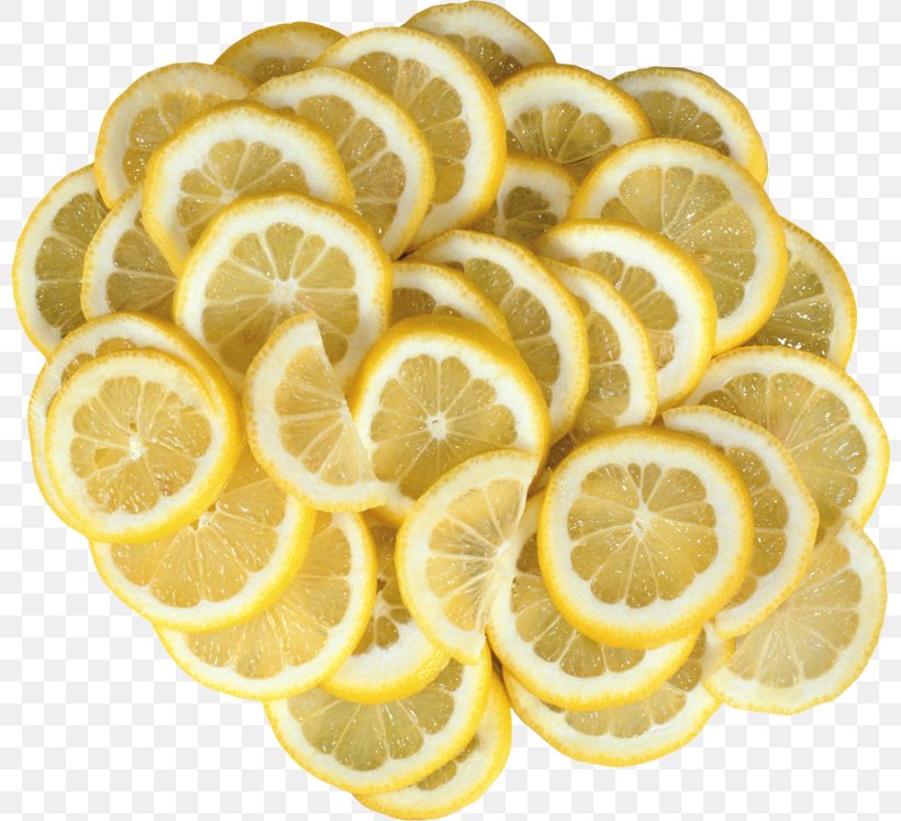 Lemonade Food Iced Tea Meyer Lemon, PNG, 800x747px, Lemon, Citric Acid, Citrus, Dried Lime, Drinking Download Free