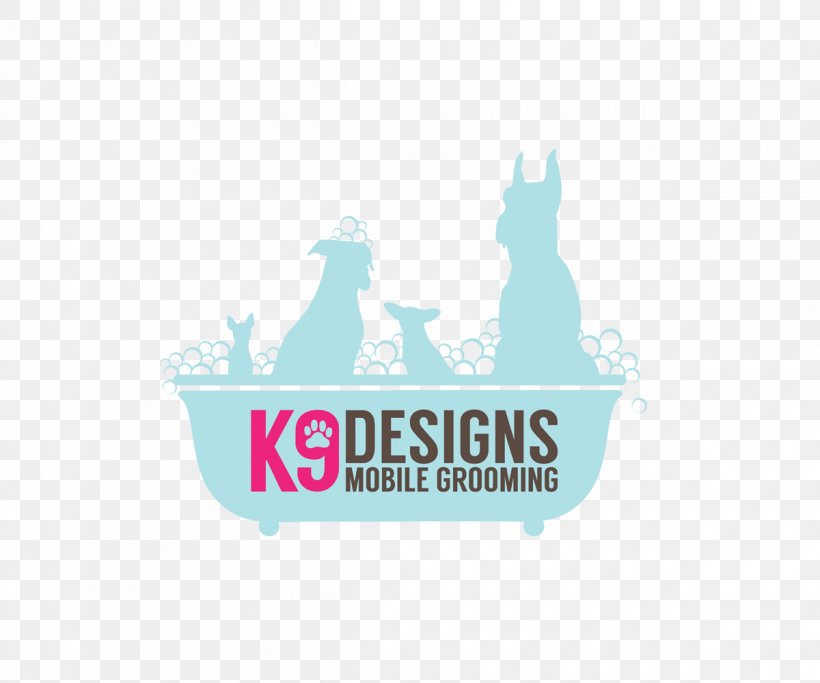 Logo Brand Desktop Wallpaper Font, PNG, 1200x1000px, Logo, Brand, Computer, Label, Microsoft Azure Download Free