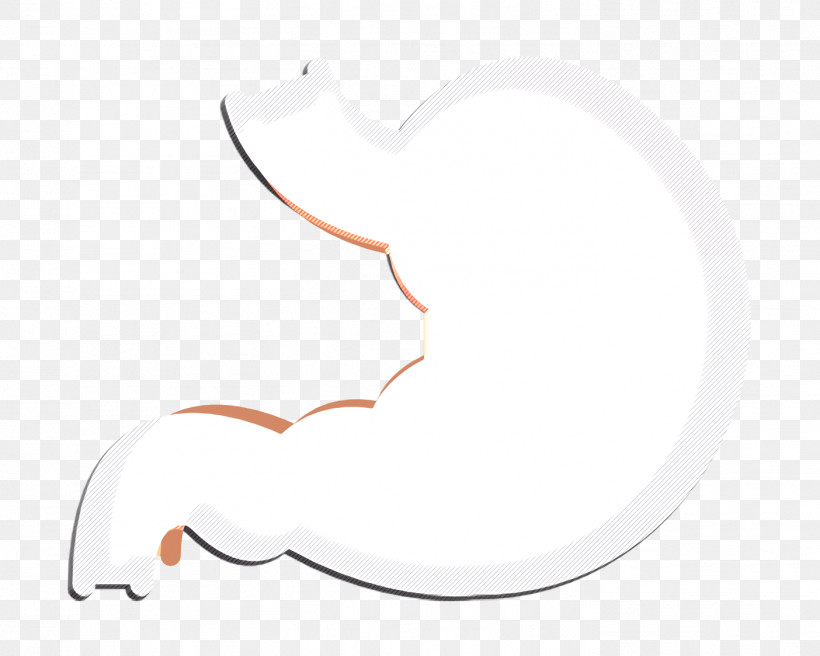 Medical Asserts Icon Stomach Icon, PNG, 1404x1124px, Medical Asserts Icon, Ahmedabad, Ansh Clinic, Beak, Birds Download Free