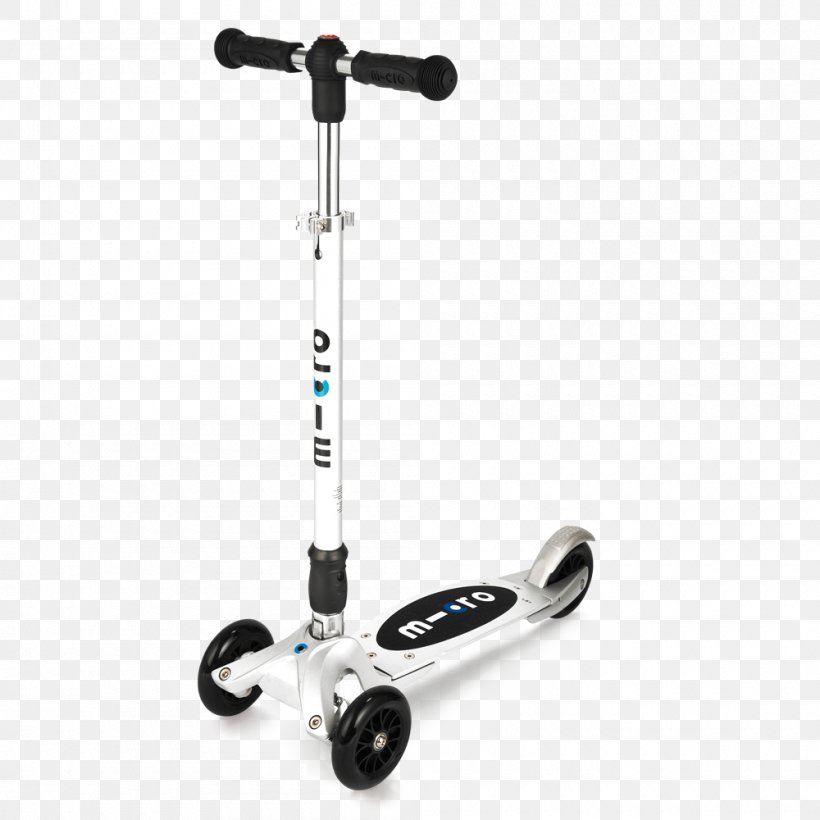 Micro Kickboard Kick Scooter Micro Mobility Systems Wheel, PNG, 1000x1000px, Kickboard, Aluminium, Bicycle, Bicycle Accessory, Bicycle Frame Download Free