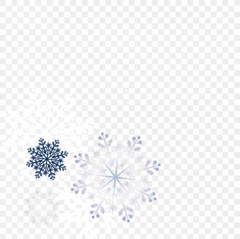 Microsoft PowerPoint Template Snowflake Presentation Wallpaper, PNG, 1186x1182px, Microsoft Powerpoint, Application Software, Blue, Point, Ppt Download Free