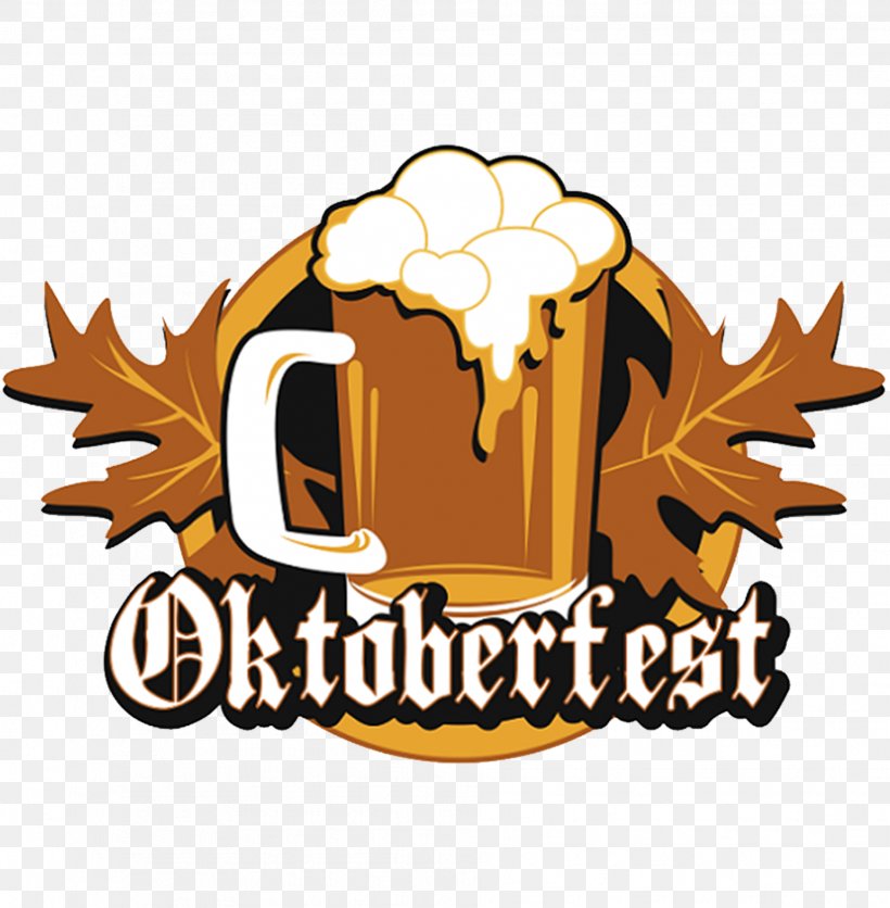 Munich Oktoberfest Beer German Cuisine Paulaner Brewery, PNG, 1887x1926px, Munich, Bar, Beer, Beer Festival, Beer In Germany Download Free