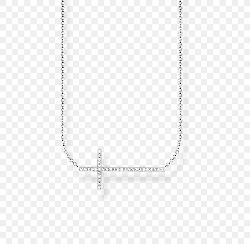 Necklace Charms & Pendants Chain Rectangle Religion, PNG, 800x800px, Necklace, Chain, Charms Pendants, Cross, Jewellery Download Free