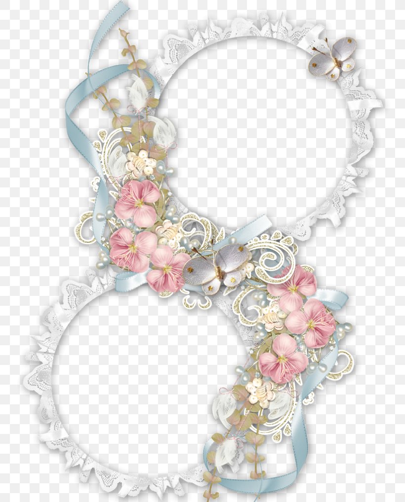 Necklace Picture Frames Film Frame Jewellery Gold, PNG, 764x1018px, Necklace, Body Jewellery, Body Jewelry, Bracelet, Fashion Accessory Download Free