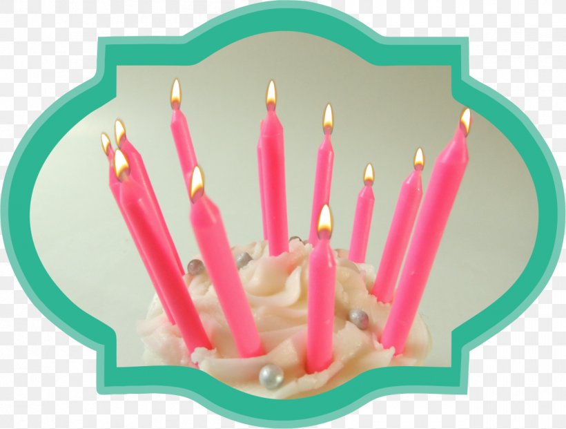 Number Birthday Candle Color, PNG, 1252x949px, Number, Birthday, Box, Calle Margaritas, Candle Download Free