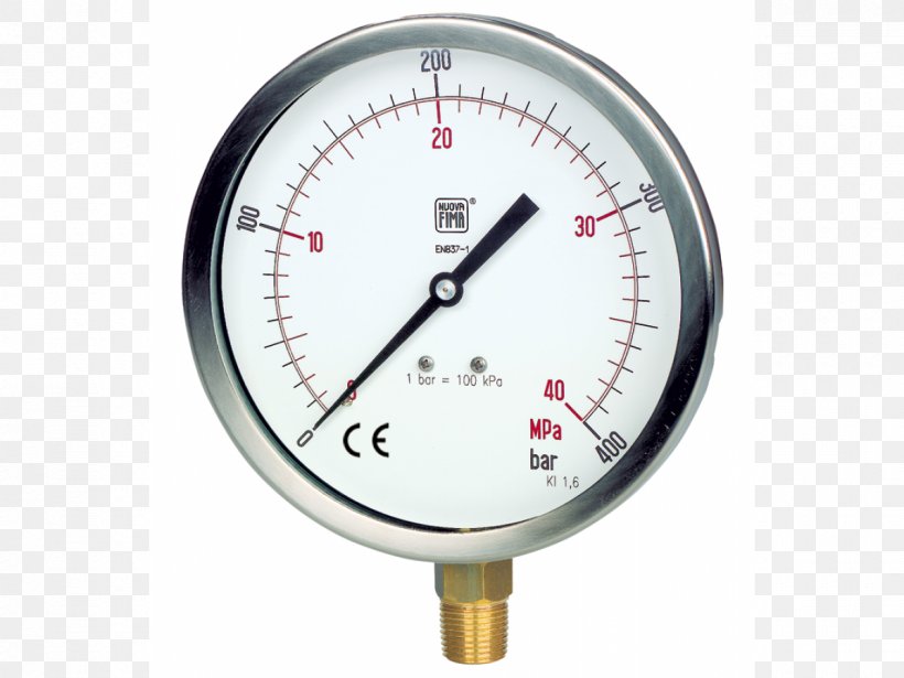 Pressure Measurement Manometers Bourdon Tube, PNG, 1200x900px, Pressure Measurement, Bourdon Tube, Fluid, Gas, Gauge Download Free