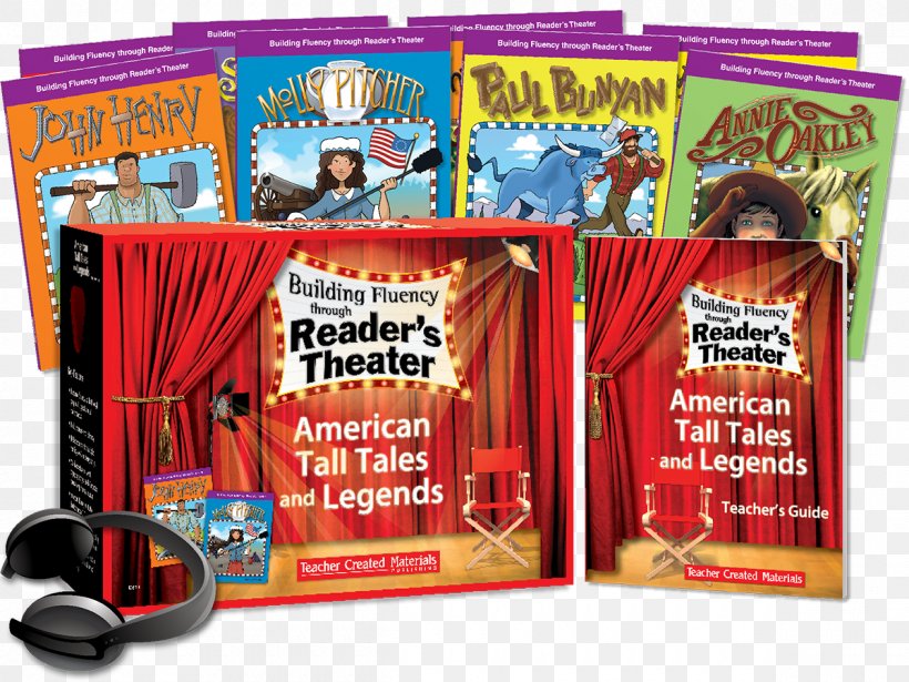 Reader's Theatre 12 Folk And Fairy Tales Folk And Fairy Tales: Building Fluency Through Reader's Theater, PNG, 1200x900px, Theatre, Advertising, Blackboard Learn, Fables, Fairy Download Free