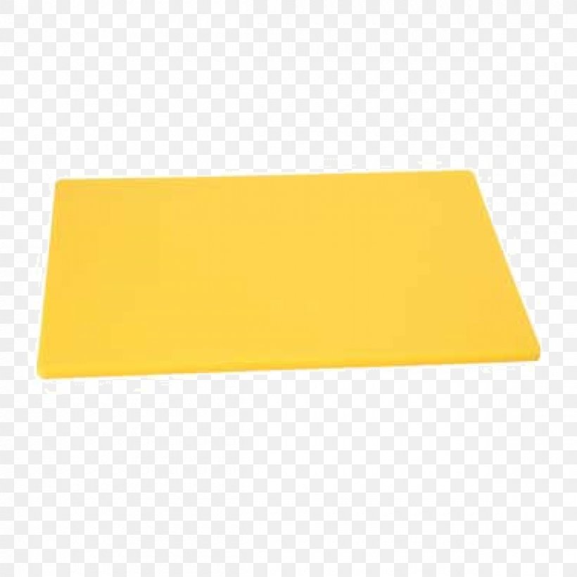Rectangle, PNG, 1200x1200px, Rectangle, Material, Yellow Download Free