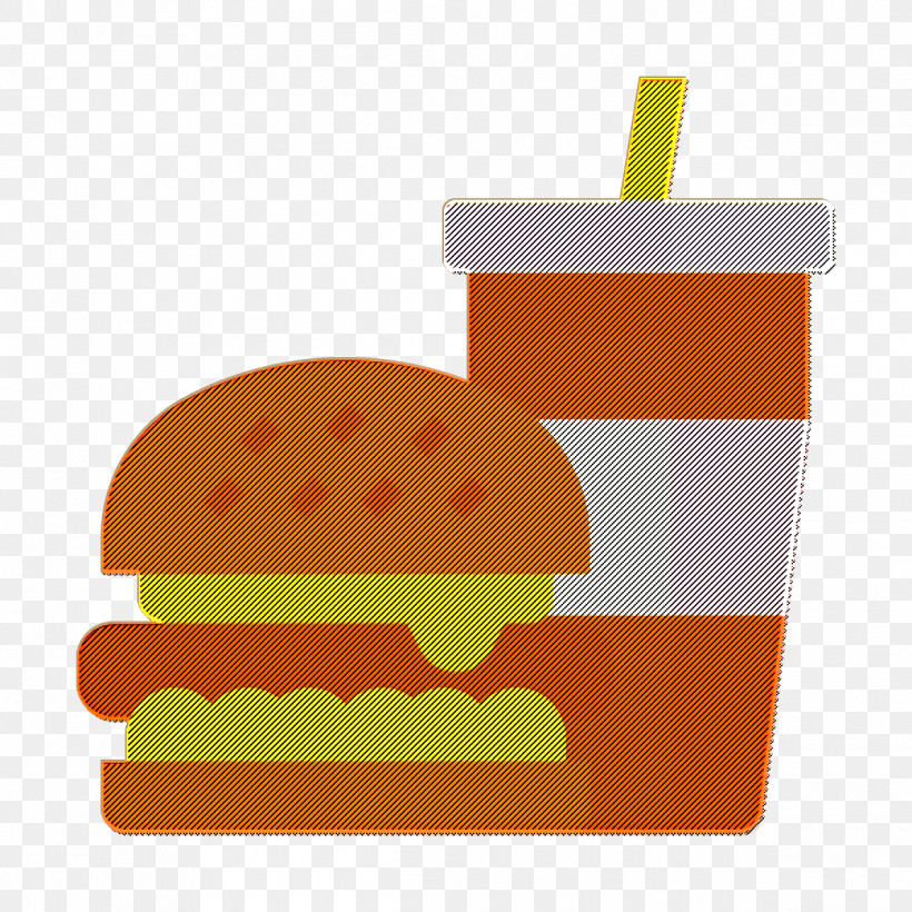 Sandwich Icon Burger Icon Coffee Shop Icon, PNG, 1196x1196px, Sandwich Icon, Burger Icon, Coffee Shop Icon, Fast Food, Fast Food M Download Free