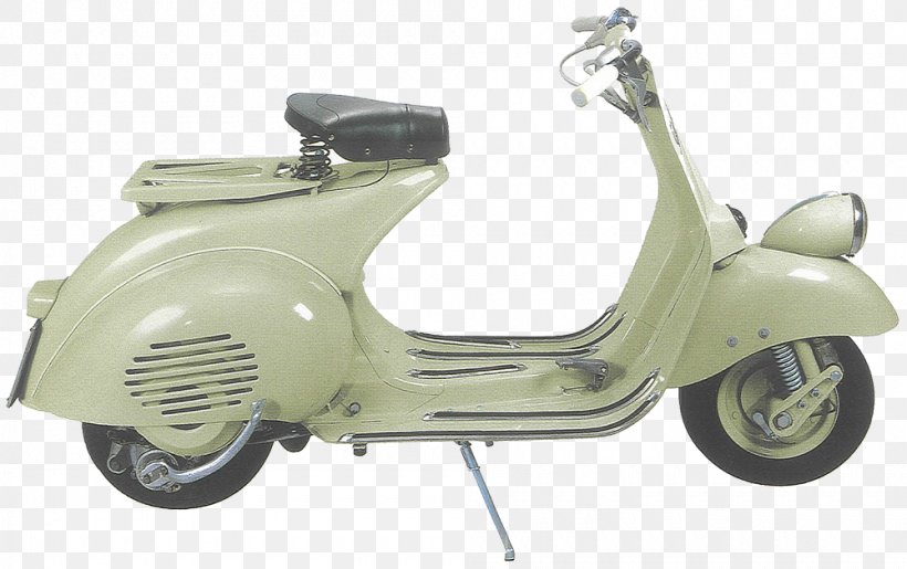 Scooter Piaggio Vespa 125 Vespa 400, PNG, 1000x629px, Scooter, Motor Vehicle, Motorcycle, Motorized Scooter, Piaggio Download Free