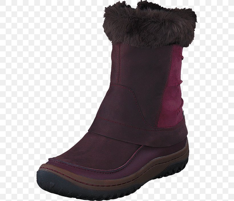 Snow Boot Shoe Calf Dress Boot, PNG, 564x705px, Snow Boot, Boot, Brown, Calf, Dress Boot Download Free