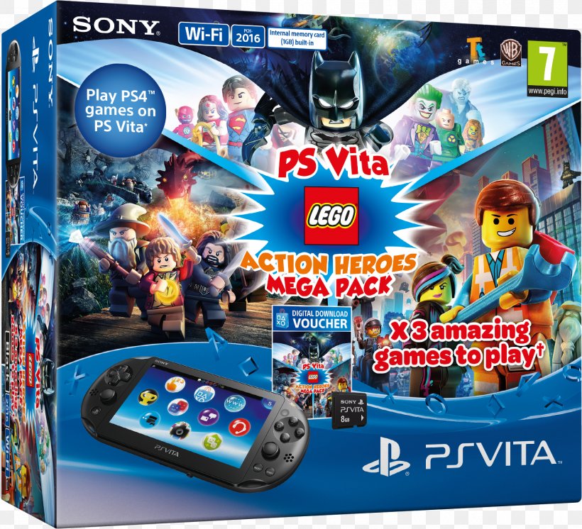 Sony PlayStation Vita PlayStation 2 Lego Marvel Super Heroes PlayStation Store, PNG, 1461x1330px, Playstation, Electronic Device, Gadget, Game, Game Controller Download Free