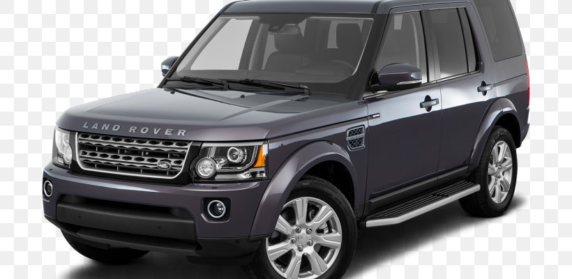 Sport Utility Vehicle Land Rover Discovery Range Rover Sport Infiniti, PNG, 756x400px, Sport Utility Vehicle, Automotive Design, Automotive Exterior, Automotive Tire, Brand Download Free