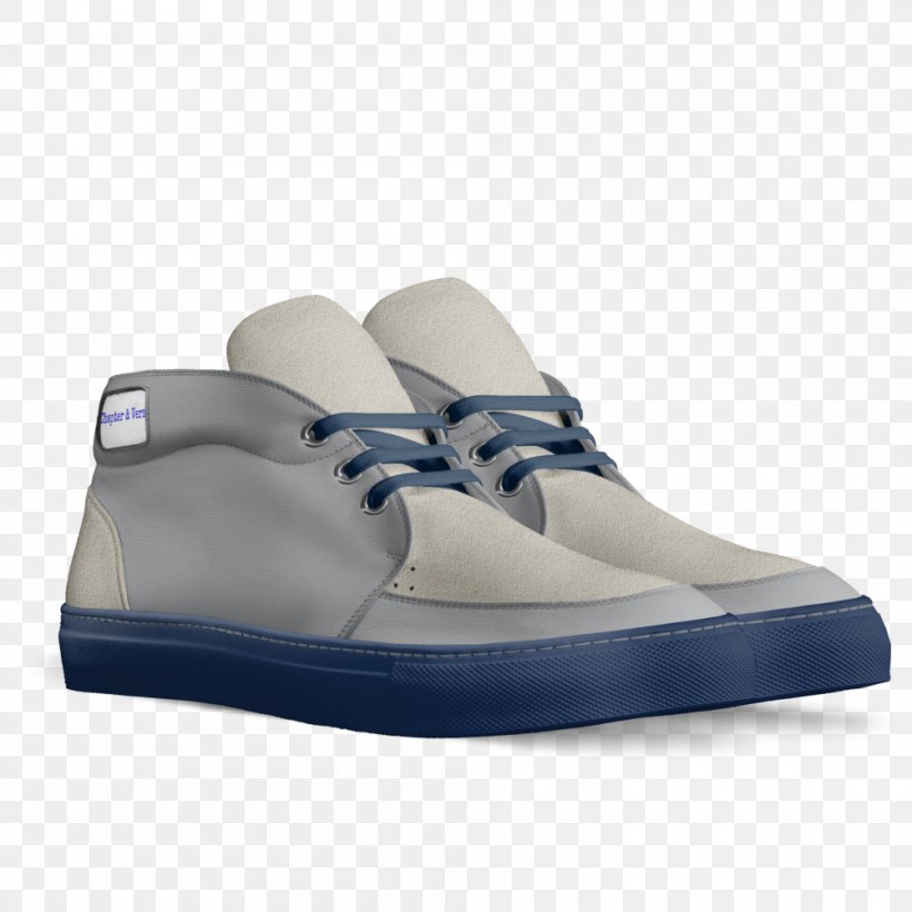 Sports Shoes High-top Suede Italy, PNG, 1000x1000px, Sports Shoes, Cobalt Blue, Concept, Cross Training Shoe, Crosstraining Download Free