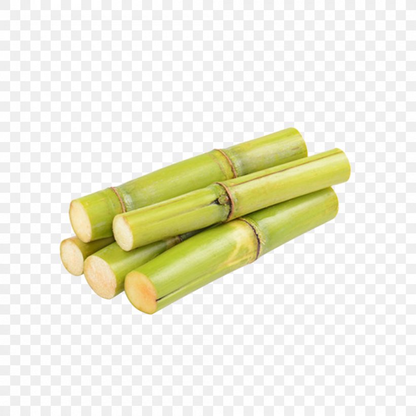 Sugarcane Saccharum Officinarum Icon, PNG, 1000x1000px, Sugarcane, Commodity, Coreldraw, Food, Saccharum Download Free