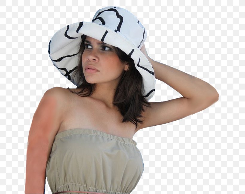 Sun Hat Winter Fedora Wool Felt, PNG, 689x650px, Sun Hat, Autumn, Beanie, Cap, Diameter Download Free