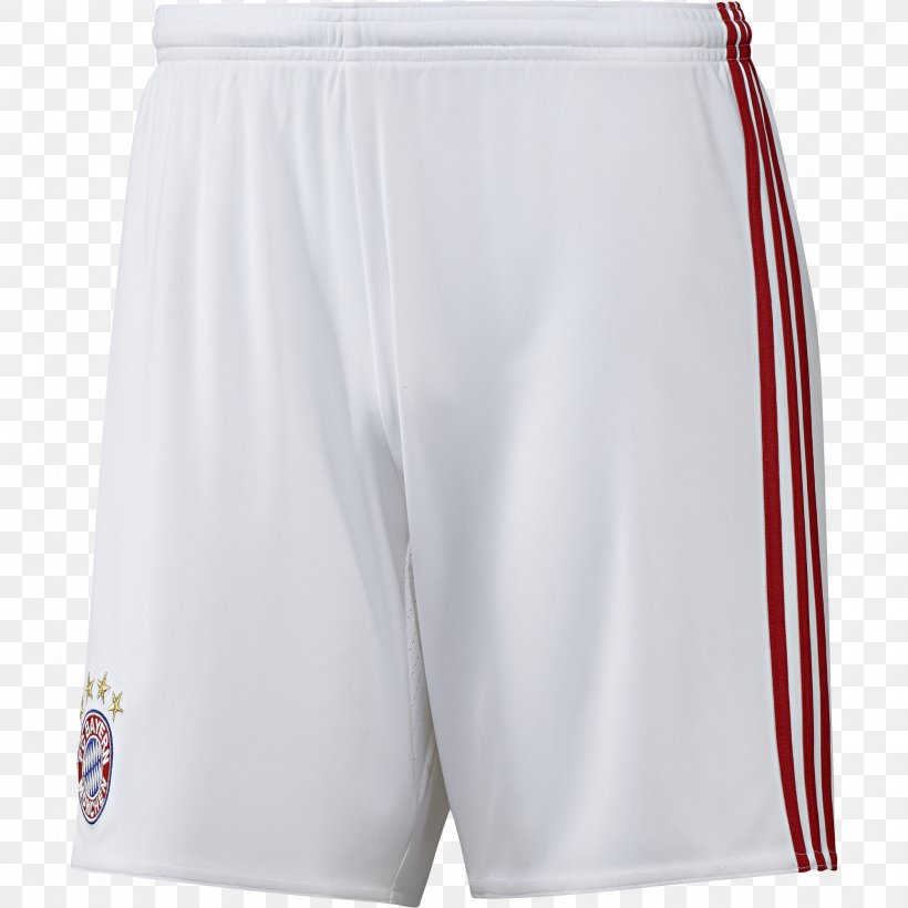 T-shirt Adidas Shorts Jersey Clothing, PNG, 2000x2000px, Tshirt, Active Pants, Active Shorts, Adidas, Adidas Predator Download Free