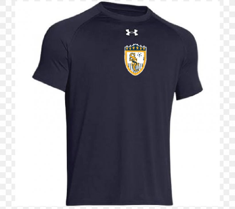 T-shirt Amazon.com Polo Shirt Sleeve Top, PNG, 900x800px, Tshirt, Active Shirt, Amazoncom, Brand, Clothing Download Free