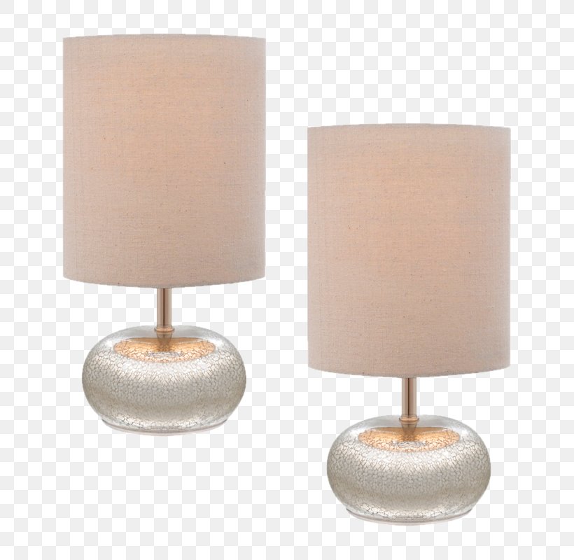 Table Lighting Electric Light Lamp, PNG, 800x800px, Table, Accent Lighting, Eglo, Electric Light, Furniture Download Free