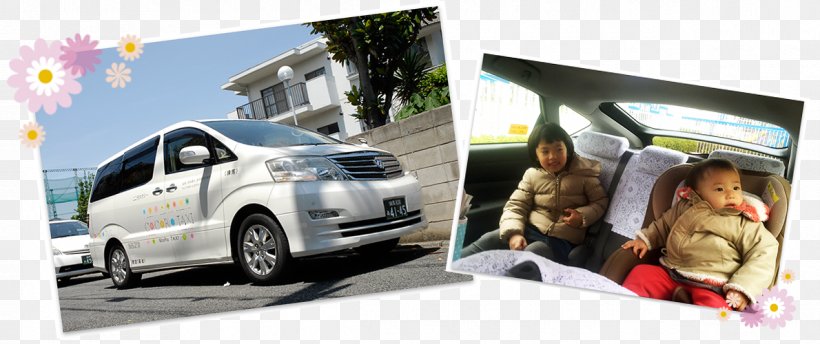 Taxi Family Car Minivan, PNG, 1190x500px, Taxi, Advertising, Automotive Design, Automotive Exterior, Brand Download Free