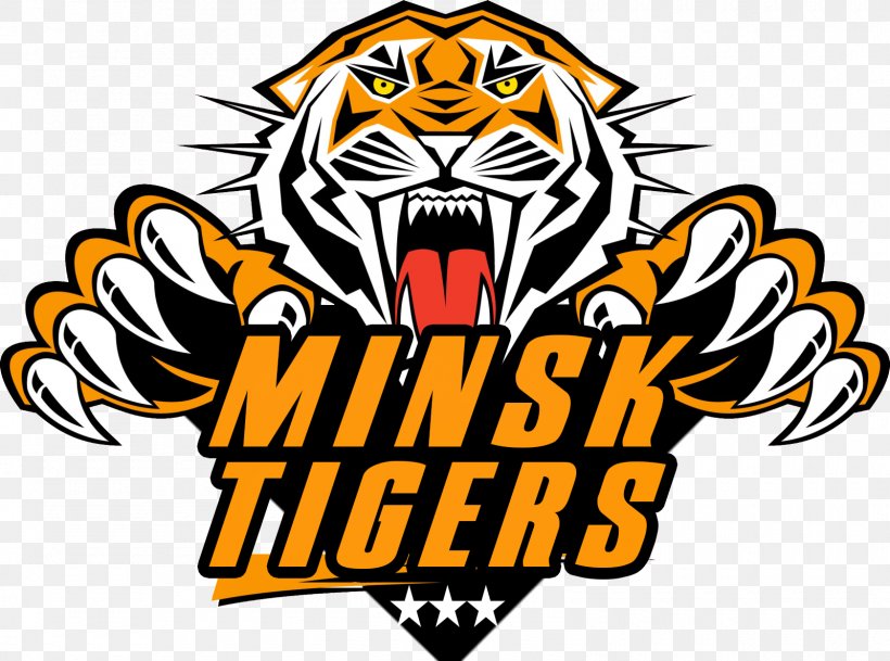 Tiger Herrin High School Toano Middle School National Secondary School Spring Woods High School, PNG, 1600x1190px, Tiger, Basketball, Big Cats, Brand, Carnivoran Download Free