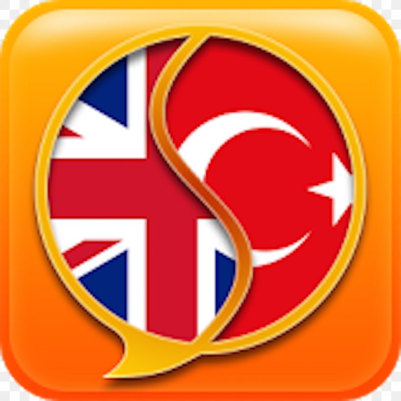 Translation Dictionary English Turkish Android, PNG, 1024x1024px, Translation, Android, Brand, Burmese, Cebuano Download Free