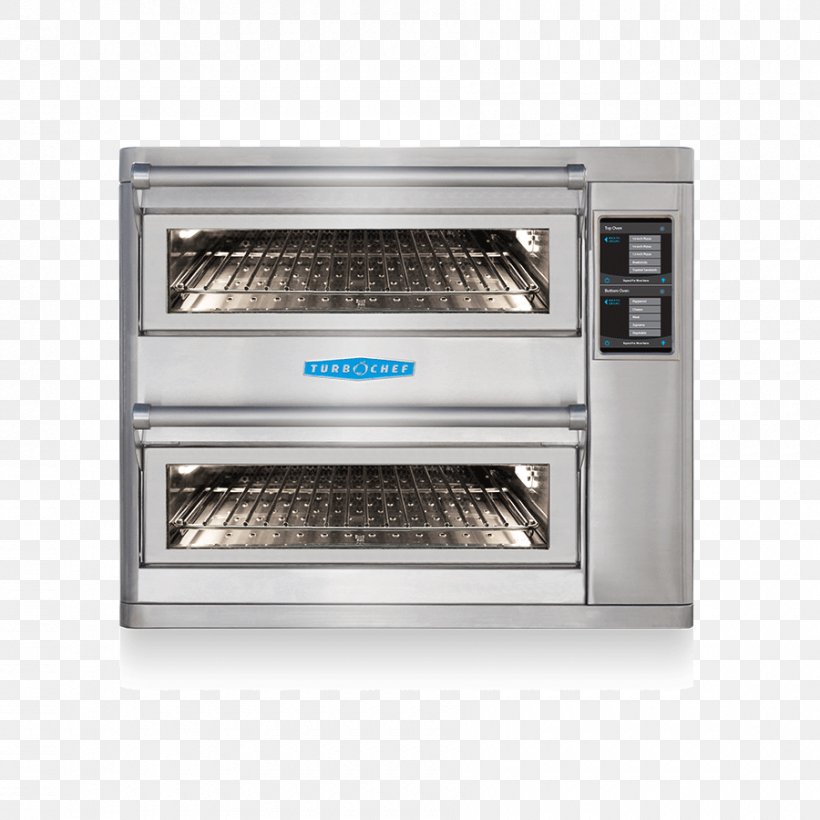 TurboChef Technologies, Inc. Oven TurboChef Tornado 2 Small Appliance Toaster, PNG, 900x900px, Turbochef Technologies Inc, Consumables, Cooking, Countertop, Ecommerce Download Free