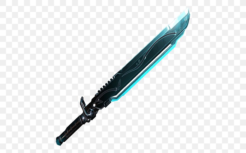 Utility Knives Knife Phantasy Star Online 2 Japan Machete, PNG, 512x512px, Utility Knives, Blade, Cold Weapon, Culture, Culture Of Japan Download Free