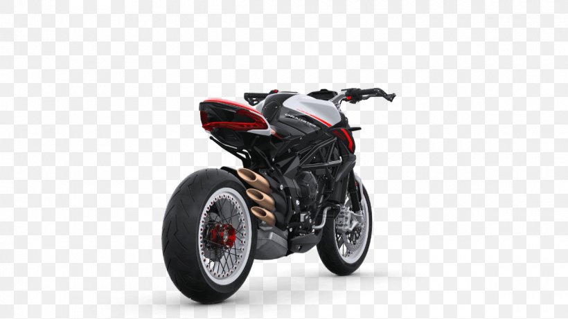 Wheel Motorcycle Car Motor Vehicle MV Agusta, PNG, 1200x675px, Wheel, Automotive Industry, Automotive Tire, Automotive Wheel System, Car Download Free