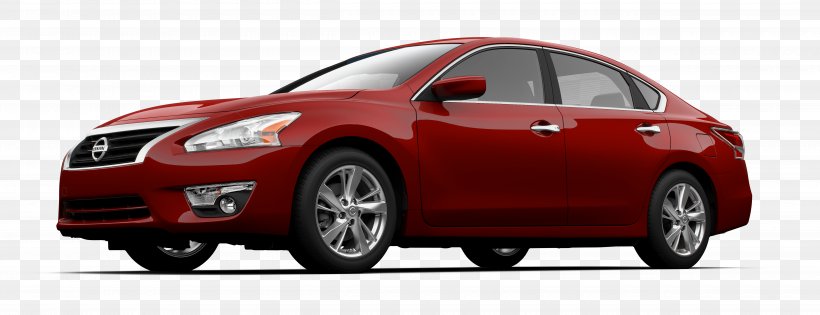 2013 Nissan Altima Used Car 2018 Nissan Altima, PNG, 5000x1924px, 2015 Nissan Altima, 2018 Nissan Altima, Nissan, Automotive Design, Automotive Exterior Download Free