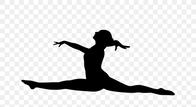 Artistic Gymnastics Sport Gymnastics Rings, PNG, 650x450px, Gymnastics, Arm, Artistic Gymnastics, Ballet Dancer, Black And White Download Free