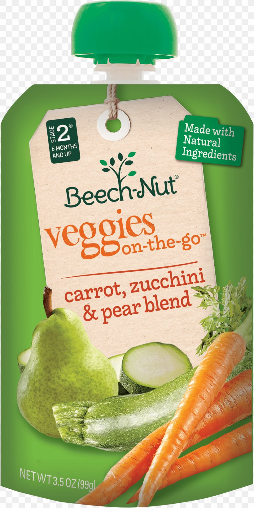 Baby Food Organic Food Sundae Vegetable Beech-Nut, PNG, 1990x3972px, Baby Food, Asian Pear, Baby Carrot, Banana, Beechnut Download Free
