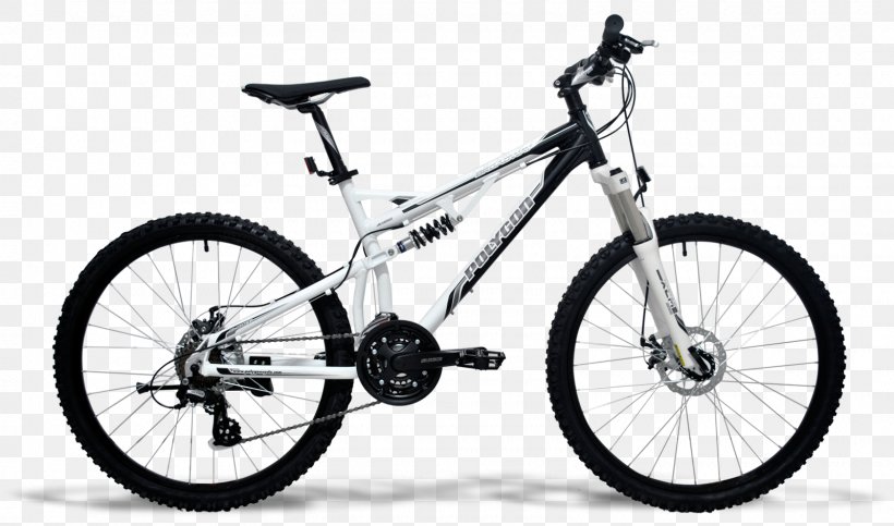 Bicycle Shop Mountain Bike Ibis Giant Bicycles, PNG, 1600x943px, Bicycle, Automotive Exterior, Automotive Tire, Bicycle Accessory, Bicycle Drivetrain Part Download Free