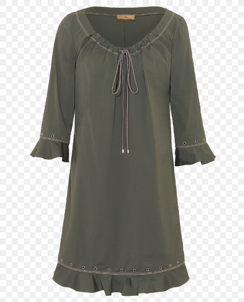 Blouse Sleeve Dress Neck, PNG, 666x1014px, Blouse, Clothing, Day Dress, Dress, Neck Download Free