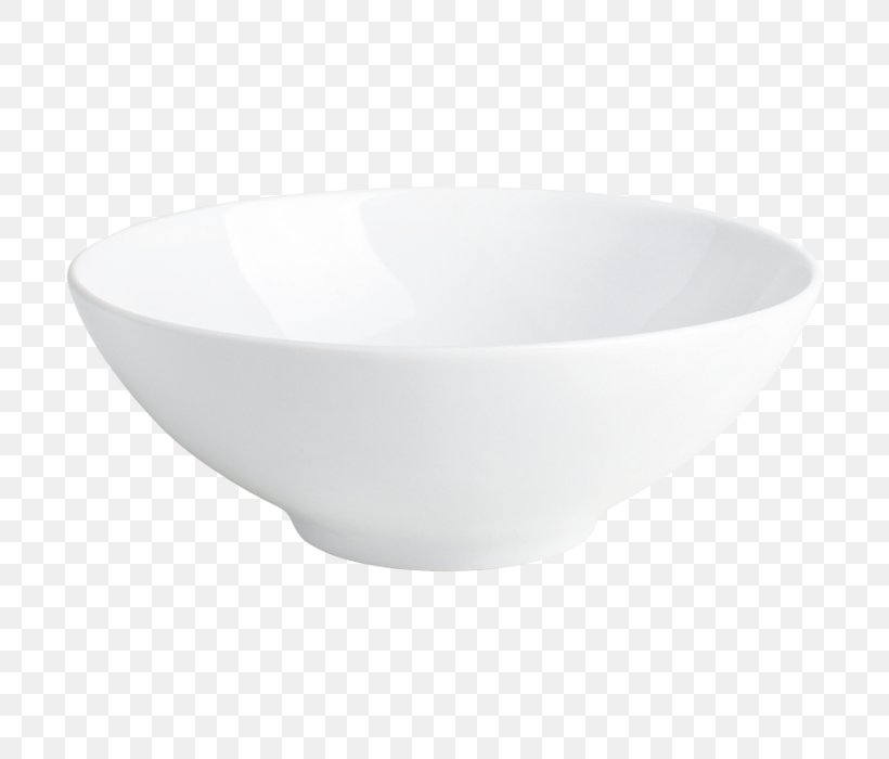 Bowl Ceramic Sink Tableware Bathroom, PNG, 700x700px, Bowl, Bathroom, Bathroom Sink, Bowl M, Ceramic Download Free