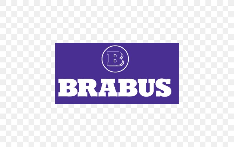 Brabus: Jubiläumsband Logo Brand Font Rectangle, PNG, 518x518px, Logo, Area, Brand, Label, Magenta Download Free