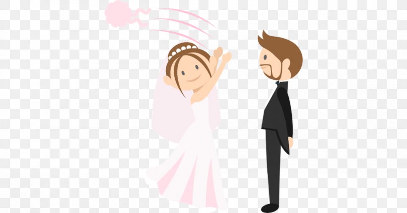 Bridegroom Wedding Image, PNG, 1200x630px, Bridegroom, Animation, Art, Bride, Cartoon Download Free