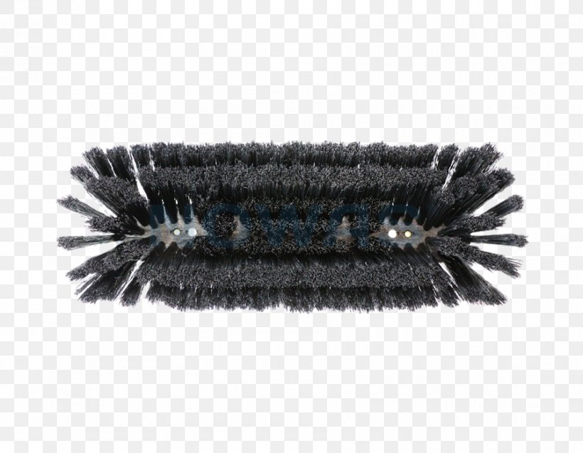 Brush Computer Hardware, PNG, 900x700px, Brush, Computer Hardware, Hardware Download Free