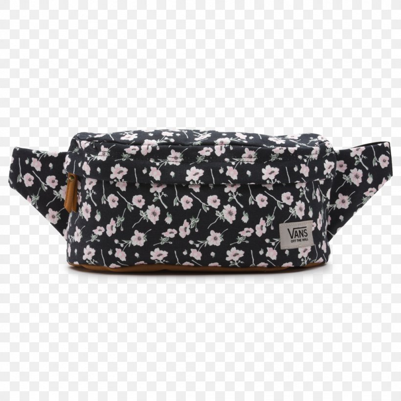 Bum Bags Vans Handbag Lining, PNG, 1024x1024px, Bum Bags, Backpack, Bag, Black, Clothing Download Free