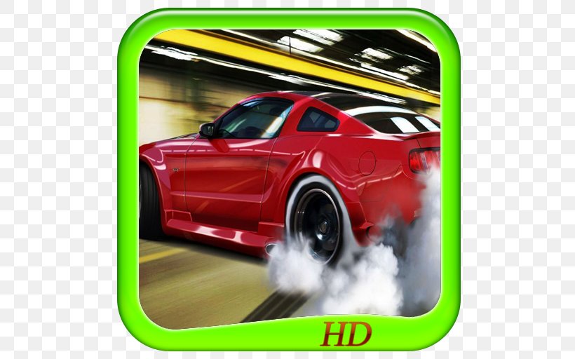 Car Ford Motor Company Drifting Vehicle, PNG, 512x512px, 2014 Ford Mustang Gt, Car, Automotive Design, Automotive Exterior, Brand Download Free