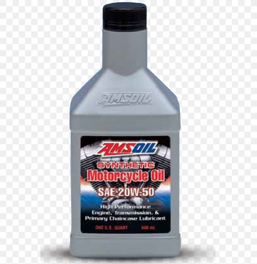 Car Synthetic Oil Amsoil Motor Oil Motorcycle Oil, PNG, 562x842px, Car, Amsoil, Automotive Fluid, Diesel Fuel, Hardware Download Free