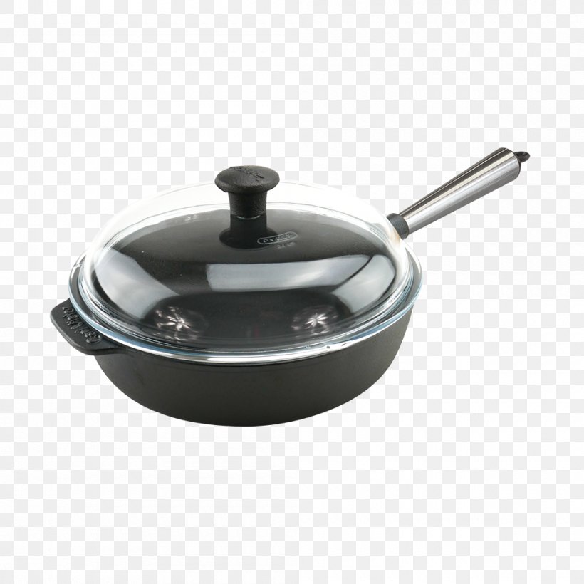 Cast Iron Seasoning Lodge Frying Pan Cast-iron Cookware, PNG, 1000x1000px, Cast Iron, Castiron Cookware, Cooking Ranges, Cookware, Cookware Accessory Download Free