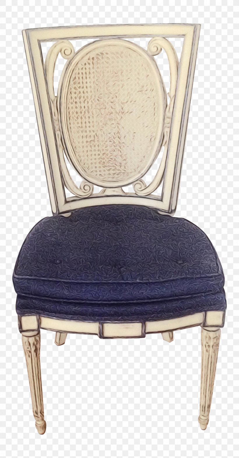 Chair Chair, PNG, 1082x2067px, Chair, Antique, Furniture Download Free
