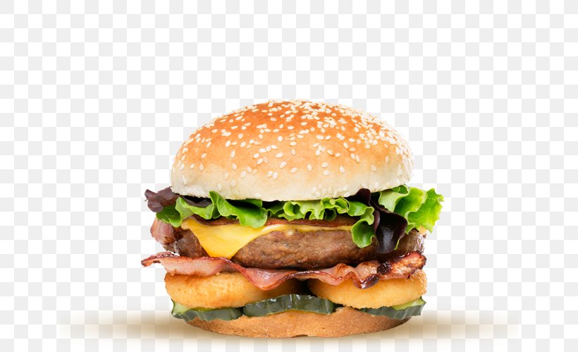 Cheeseburger Whopper Hamburger McDonald's Big Mac Veggie Burger, PNG, 748x499px, Cheeseburger, American Food, Big Mac, Breakfast Sandwich, Buffalo Burger Download Free