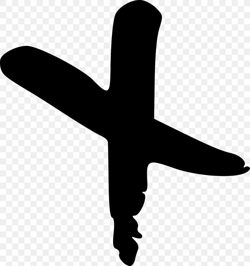 Christian Cross Christianity Clip Art, PNG, 2250x2400px, Christian Cross, Aircraft, Airplane, Black And White, Christianity Download Free