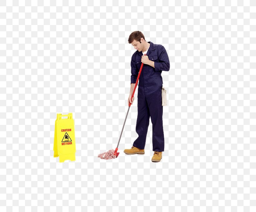 Cleaner Commercial Cleaning Housekeeping Maid Service, PNG, 632x679px, Cleaner, Apartment, Baseball Equipment, Bissell, Cleaning Download Free