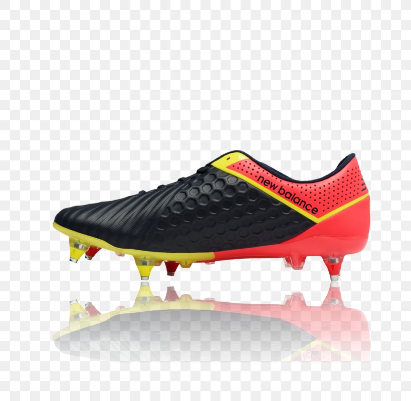 Cleat Sneakers Shoe Cross-training, PNG, 800x800px, Cleat, Athletic Shoe, Cross Training Shoe, Crosstraining, Football Download Free